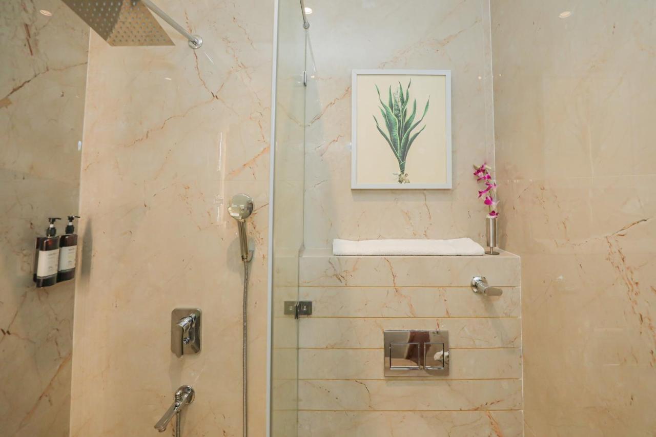 Regenta Place Phagwara By Royal Orchid Hotels Limited Kültér fotó